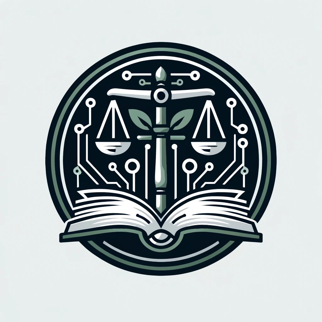 logo-studio-sacchetto-pollarolo